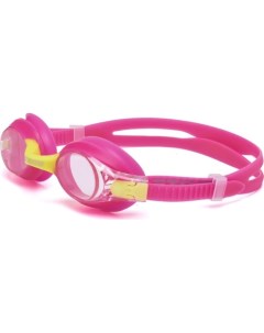 Детские очки для плавания Atemi
