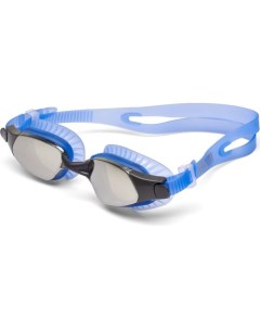Зеркальные очки для плавания Atemi