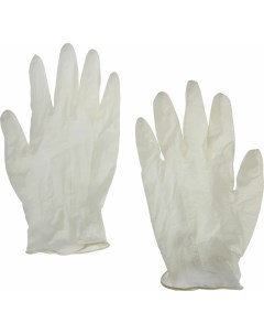 Набор перчаток Vetta