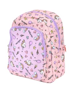 Рюкзак для девочек Creativiki