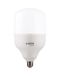 Светодиодная лампа Akfa lighting