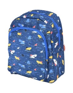 Рюкзак для мальчиков Creativiki