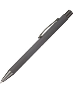 Шариковая автоматическая ручка Ооо комус