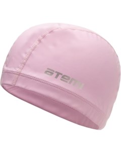 Тканевая шапочка для плавания Atemi