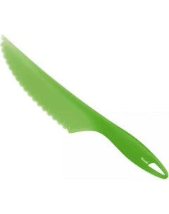 Нож для салата Tescoma