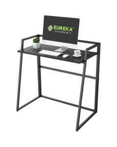 Складной письменный стол Eureka