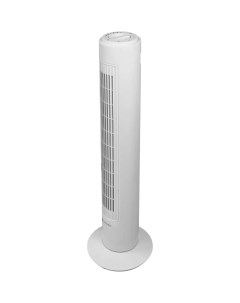 Напольный вентилятор Primera