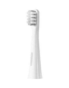 Насадка для электрической зубной щетки Sonic Electric Toothbrush GY1 Dr.bei