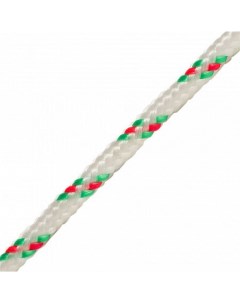 Высокопрочный плетеный шнур Tech-krep