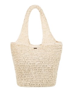 Сумка ALOHA MORNING TOTE YEF0 Roxy