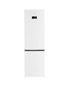 Холодильник B5RCNK403ZW Beko