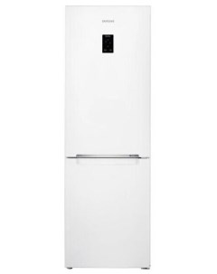 Холодильник RB33A3240WW Samsung