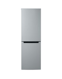 Холодильник M880NF Бирюса