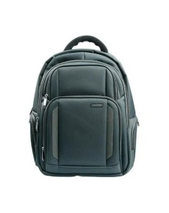 Сумка для ноутбука Backpack B500 Silver Grey 6970674980301 Maibenben