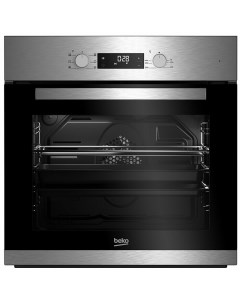 Электрический духовой шкаф BIE22300XD Beko