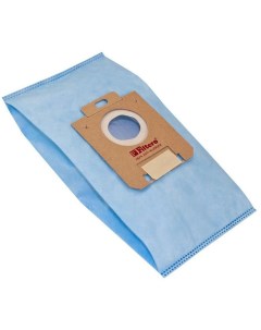Мешок для пылесоса FLS 01 S bag 4 Allergo Filtero