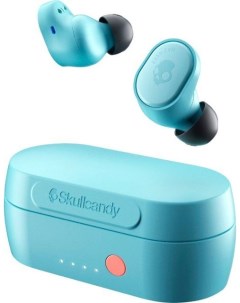 Наушники SESH EVO синие S2TVW N743 Skullcandy