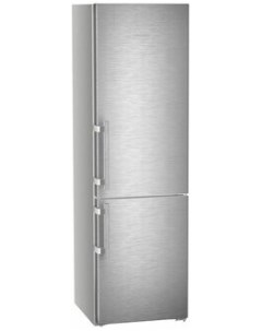 Холодильник CNsdd 5753 Liebherr