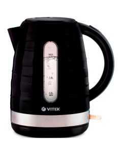 Чайник VT 1174 Vitek