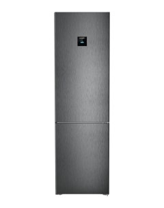 Холодильник CNbdd 5733 Liebherr