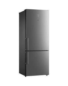 Холодильник KNFC 71887 X Korting