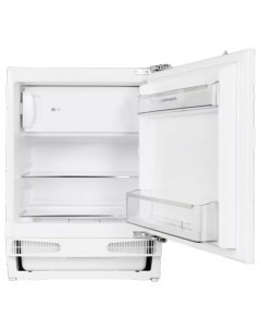 Встраиваемый холодильник VBMC 115 Kuppersberg