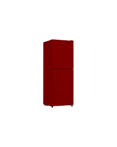 Холодильник RF 160C Красный Olto