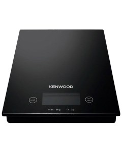 Кухонные весы DS400 Kenwood