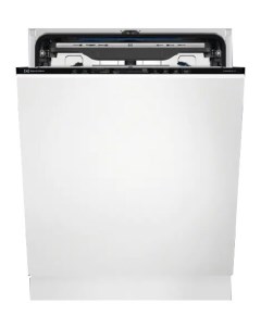 Встраиваемая посудомоечная машина EEC87315L Electrolux