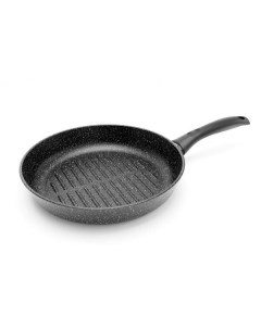 Сковорода GL0226 Нева металл посуда