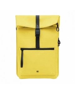 Сумка для ноутбука URBAN DAILY Backpack Yellow 90BBPCB2133U Ninetygo