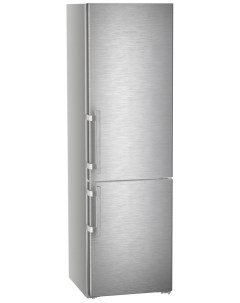Холодильник CNd 5753 Liebherr
