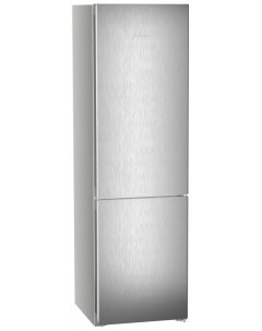 Холодильник CNsfd 5703 Liebherr