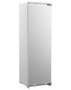 Встраиваемый холодильник ASL330WBI Ascoli