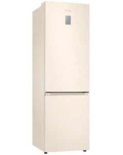 Холодильник RB34T670FEL Samsung