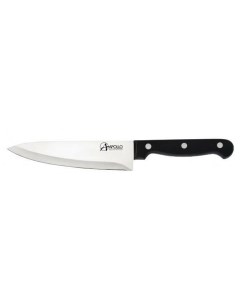Нож кухонный TKP 004 1 Apollo