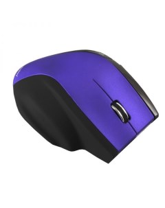 Компьютерная мышь SBM 613AG P K фиолетовый Smartbuy