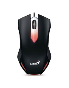 Компьютерная мышь X G200 Genius