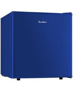 Холодильник RC 55 Deep Blue Tesler