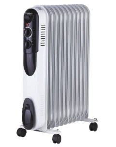 Радиатор NC 9309 Neoclima