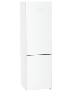 Холодильник CBNd 5723 Liebherr