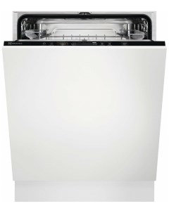 Встраиваемая посудомоечная машина EES47320L Electrolux