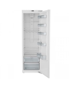 Встраиваемый холодильник RBI 524 EZ Scandilux