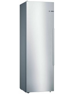 Холодильник KSV36AI31U Bosch