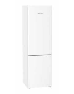 Холодильник CND 5723 Liebherr