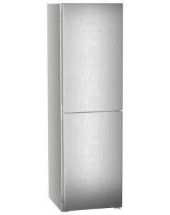 Холодильник CNsfd 5704 Liebherr