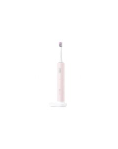 Электрическая зубная щётка Sonic Electric Toothbrush C1 Pink Dr.bei