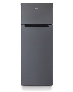 Холодильник W6035 Бирюса