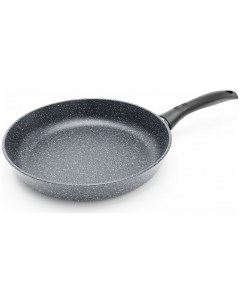 Сковорода GL4124 Нева металл посуда