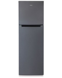 Холодильник W6039 Бирюса